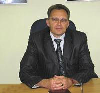 Карасев Андрей Михайлович Карасев Андрей Михайлович