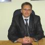 Карасев Андрей Михайлович Карасев Андрей Михайлович