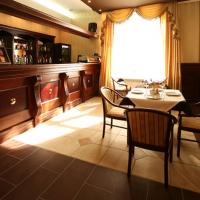 отель ATLAZA City Residence отель ATLAZA City Residence