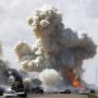 Фото: Reuters