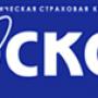 ЭСКО Екатеринбург Энергетическая Страховая Компания ЭСКО Екатеринбург Энергетическая Страховая Компания