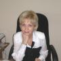 Ковалева Наталия Сергеевна Ковалева Наталия Сергеевна