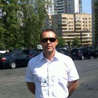 Бабич Сергей Викторович Бабич Сергей Викторович