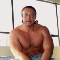 Бабич Сергей Викторович Бабич Сергей Викторович