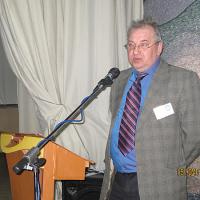 Сергей Паклин Сергей Паклин