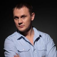 Спокойной ночи мужики Спокойной ночи мужики