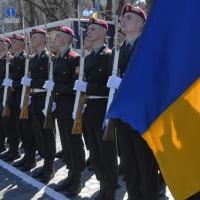 похороны Николая Лисина похороны Николая Лисина