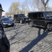 похороны Николая Лисина похороны Николая Лисина