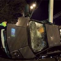 похороны Николая Лисина похороны Николая Лисина