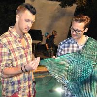 НЕ ЗАБЫВАЙ T-KILLAH ft ОЛЬГА БУЗОВА НЕ ЗАБЫВАЙ T-KILLAH ft ОЛЬГА БУЗОВА