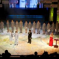 конкурс Эрудит конкурс Эрудит