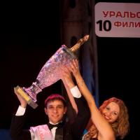 победители Западно-Сибирский филиал победители Западно-Сибирский филиал