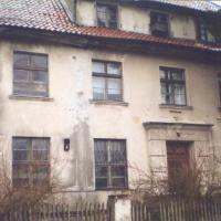 продажа домов продажа домов