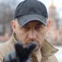 Алексей Куличков Алексей Куличков