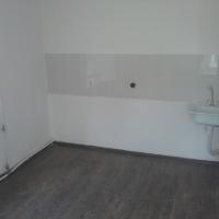 продажа квартир в екатеринбурге продажа квартир в екатеринбурге