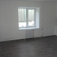 продажа квартир в екатеринбурге продажа квартир в екатеринбурге