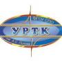 Уральский радиотехнический колледж Уральский радиотехнический колледж
