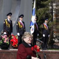Союз Ветеранов Кремлевского Президентского полка Союз Ветеранов Кремлевского Президентского полка