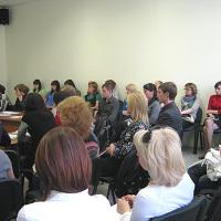 комитет по организации бытового обслуживания населения комитет по организации бытового обслуживания населения