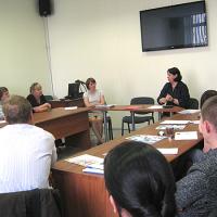 комитет по организации бытового обслуживания населения комитет по организации бытового обслуживания населения