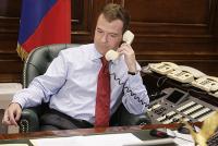 фото пресс-службы Президента фото пресс-службы Президента