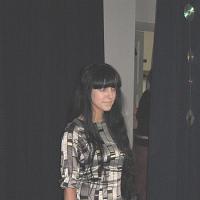 Ивлева Дарья Юрфак Ивлева Дарья Юрфак