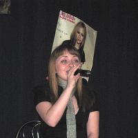 Файизрахманова Ксенья. РП 4 курс Файизрахманова Ксенья. РП 4 курс