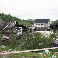 Фото: 10.mchs.gov.ru Фото: 10.mchs.gov.ru