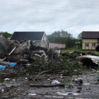 Фото: 10.mchs.gov.ru Фото: 10.mchs.gov.ru