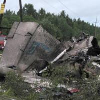 Фото: 10.mchs.gov.ru Фото: 10.mchs.gov.ru