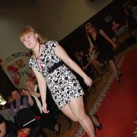 3 июня – Директорский прием лучших студентов года 3 июня – Директорский прием лучших студентов года