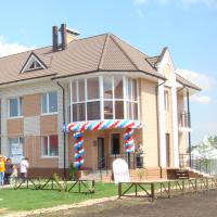 Кухни по индивидуальным проектам LORENA Кухни по индивидуальным проектам LORENA