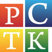 Русская страховая транспортная компания Русская страховая транспортная компания