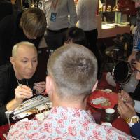 Лучшие украшения России 2011 Лучшие украшения России 2011