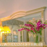 Мебель для гостиной и столовой Мебель для гостиной и столовой