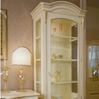 Мебель для гостиной и столовой Мебель для гостиной и столовой