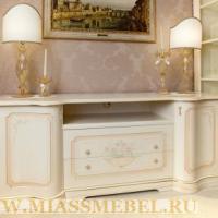 Мебель для гостиной и столовой Мебель для гостиной и столовой