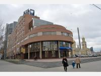 отели екатеринбурга отели екатеринбурга