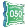 02 информирует 02 информирует