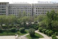 гостиница большой урал екатеринбург гостиница большой урал екатеринбург