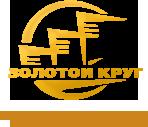 Агентство недвижимости «Золотой круг» Агентство недвижимости «Золотой круг»
