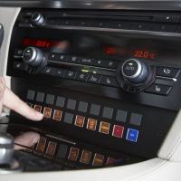 BMW 760Li High Security BMW 760Li High Security