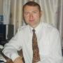 Смирнов Константин Германович Смирнов Константин Германович