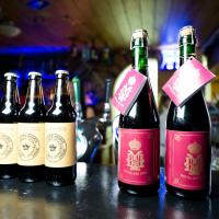 Уникальные экспонаты совместных варок Уникальные экспонаты совместных варок