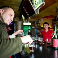 Дегустационная оценка Дегустационная оценка