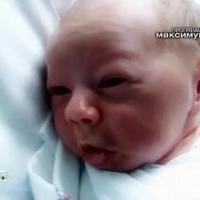 фото www.eurosmi.ru фото www.eurosmi.ru