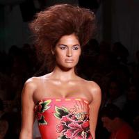 фото с сайта www.intermoda.ru фото с сайта www.intermoda.ru