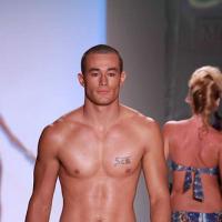 фото с сайта www.intermoda.ru фото с сайта www.intermoda.ru