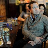 Все больше уральцев стремятся проводить свой досуг с пользой Все больше уральцев стремятся проводить свой досуг с пользой