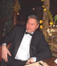 адвокат Борзов Дмитрий Уварович адвокат Борзов Дмитрий Уварович